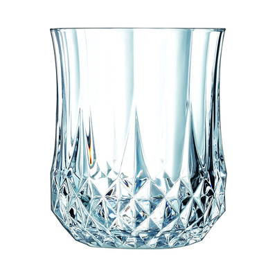Longchamp Old Fashioned 23cl - 8oz