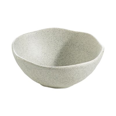 Rocaleo Nature Bowl 14cm - 5 1/2"