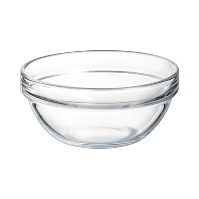 Empilable Mixing / Salad Bowl (t) 12cm - 4 3/4"