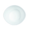Smart Cuisine Carine Ramekin (t) 11cm - 4 1/4"