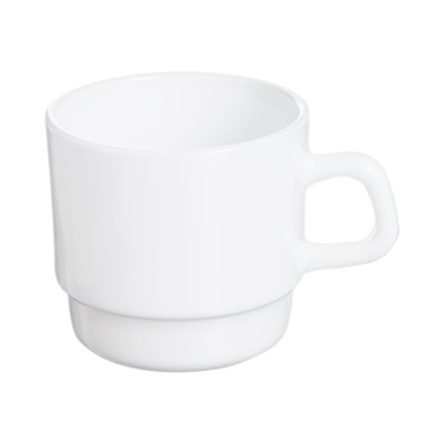 Restaurant Cup 22cl - 7 3/4oz