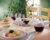 Elegance Wine 31cl - 11oz