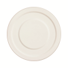 So Urban PE Lid White 90mm