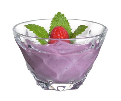 Maeva Diamant Bowl 20cl - 7oz