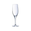 Sensation Exalt Flute* 19cl - 6 3/4oz
