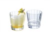 Bourbon Street Old Fashioned / Rocks 32cl - 11 1/4oz