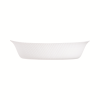 Smart cuisune Oven Dish Wavy 32 x 20cm