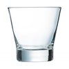 Shetland Old Fashioned 32cl - 11 1/4oz