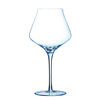 Reveal 'up Intense Wine 45cl - 15 3/4oz
