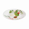 Zulmee Dessert Plate 18cm - 7"
