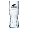 Carling (t) Ce 1/2pt