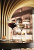 Macaron Flute* / Wine 30cl - 10 1/2 Oz