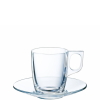 Nuevo Espresso (t) 9cl - 3oz