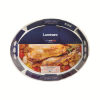 Smart Cuisine Trianon Ov Dish 36x28