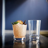 Macassar Old Fashioned/rocks 32cl