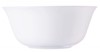 Carine Blanc Bowl 12cm - 4 3/4"