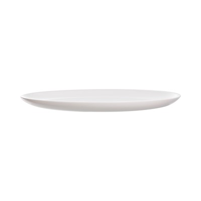 Friends' Time Pizza Plate 32cm - 12 1/2"