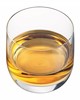 Vigne Old Fashioned / Rocks 37cl - 13oz