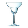 Margarita 27cl - 9 1/2oz