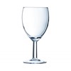 Savoie Wine 19cl - 6 3/4oz