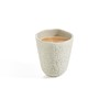 Rocaleo Sand Mug 28cl - 9 3/4ozoz