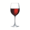 La Cave Wine 36cl - 12 1/2oz