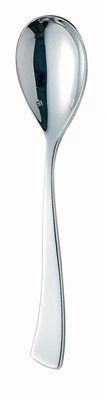 Ezzo Dessert Spoon 18/10