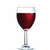 Savoie Wine 35cl - 12 1/4oz LUKCA-NI 250, 175 & 125ml