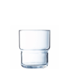 Log Tumbler (t) 27cl - 9 1/2oz