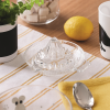 Lemon Squeezer 18.8cm - 7 1/2"