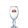 Stella Artois Chalice (t) UKCA - CE 1/2pt