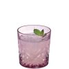 Broadway Mauve Rocks / Water 30cl - 10 1/2oz