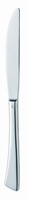 Ezzo Dessert Knife