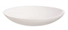 Friends' Time Deep Coupe / Pasta  26cm - 10 1/4"