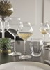 Macaron Fascination Wine 40cl - 14oz