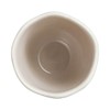 Rocaleo Sand Mug 28cl - 9 3/4ozoz
