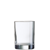 Elegance Hiball 17cl - 6oz