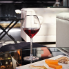 Magnifique Wine 47cl - 16 1/2oz