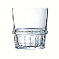 New York Rocks (t) 38cl - 13 1/4oz