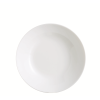 Zelie Rimless Soup Plate 20cm - 7 3/4"