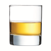 Islande Old Fashioned 20cl - 7oz