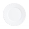 Trianon Side Plate 15.5cm - 6"
