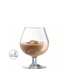 Degustation Brandy / Cognac 25cl - 8 3/4oz