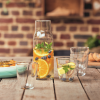 Concepto Tumbler 25cl - 8 3/4oz
