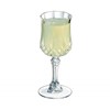 Longchamp Sherry / Port 6cl