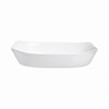 Smart Cuisine Carine Rectangular Dish 38 X 27cm