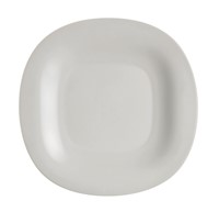 Carine Granit Dinner Plate 26cm - 10 1/4"