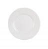 Everyday Dessert Plate 19cm - 7 1/2"