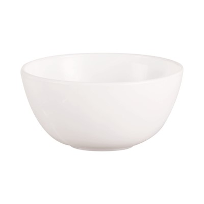Diwali Ramekin 9cm