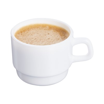 Restaurant Cup 25cl